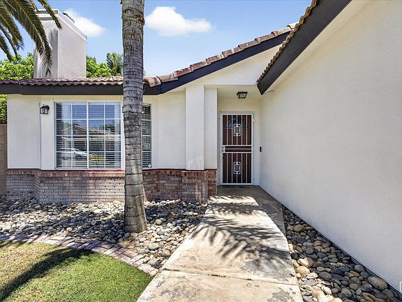 5th image of 5808 Spring Blossom St