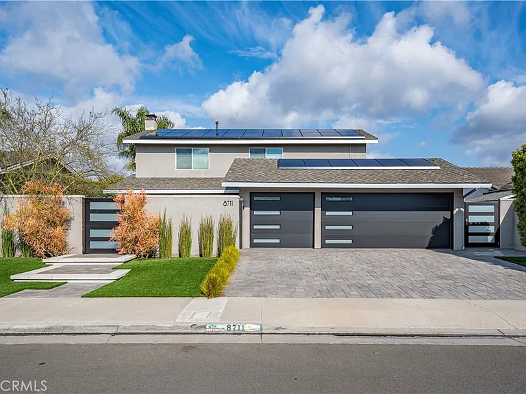 8711 Mossford Dr — Photo 10
