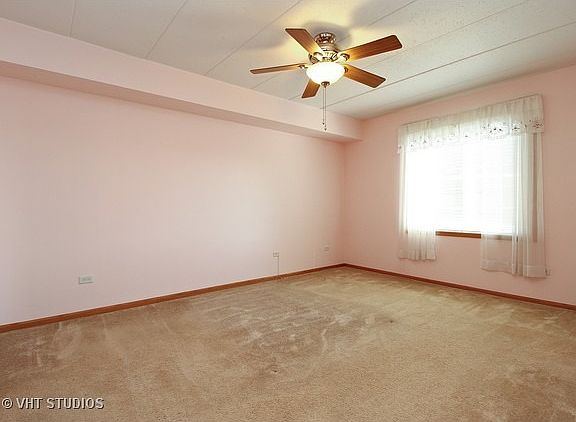 5th image of 7911 Trinity Cir Unit 1SE