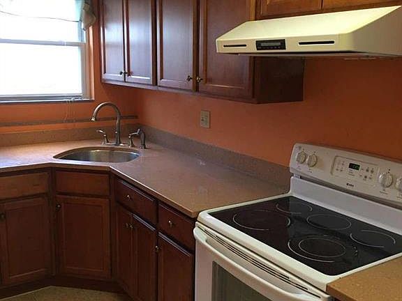 4th image of 2900 Willston Pl APT 101