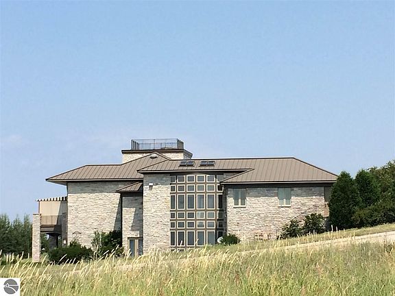 5th image of 7865 Turnberry Cir #8