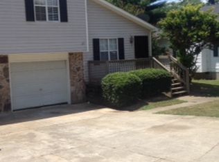 145 Viking Dr APT 23, Calhoun, GA 30701