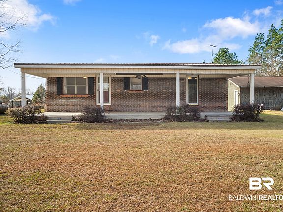 2nd image of 57623 Mary Hadley Rd