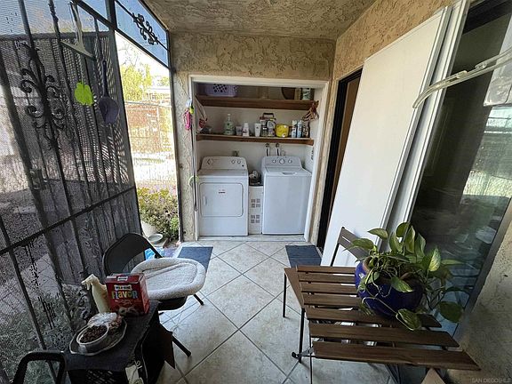 3rd image of 1624 Presioca St Unit 25