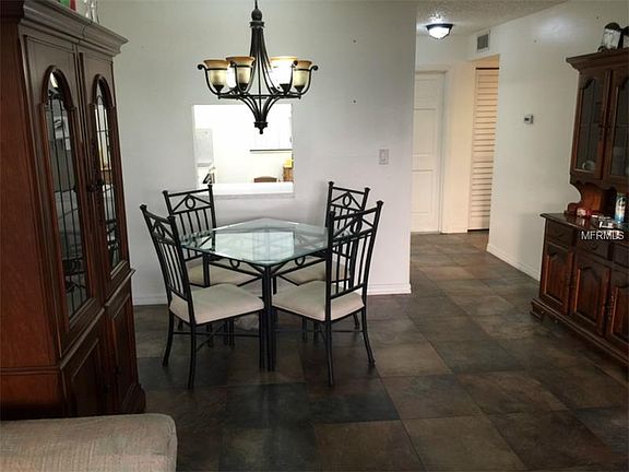 3rd image of 6960 20th Ave N APT 407