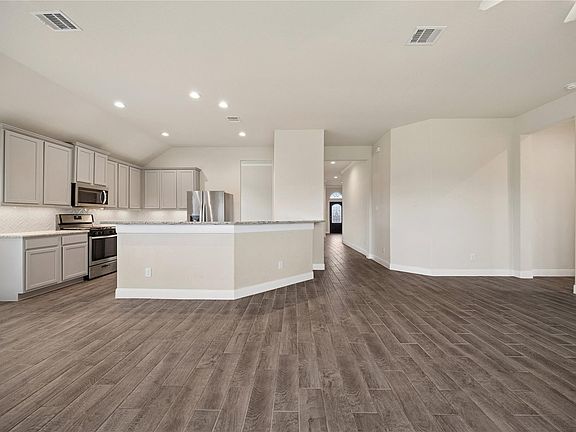 4th image of 11914 Champions Forest Drive