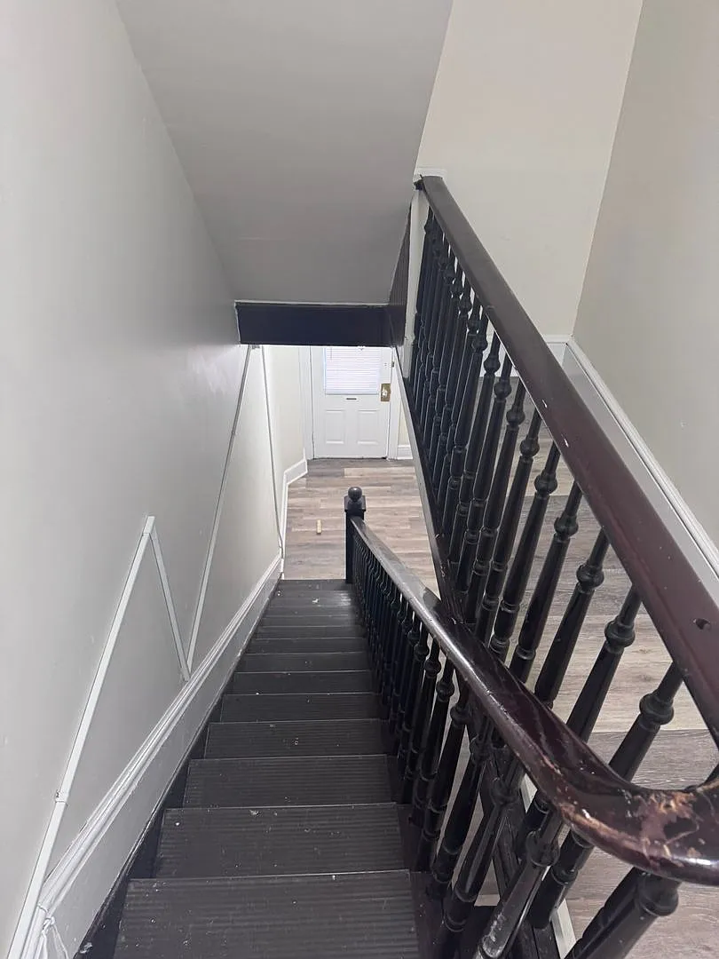 61 Randolph Ave — Photo 3