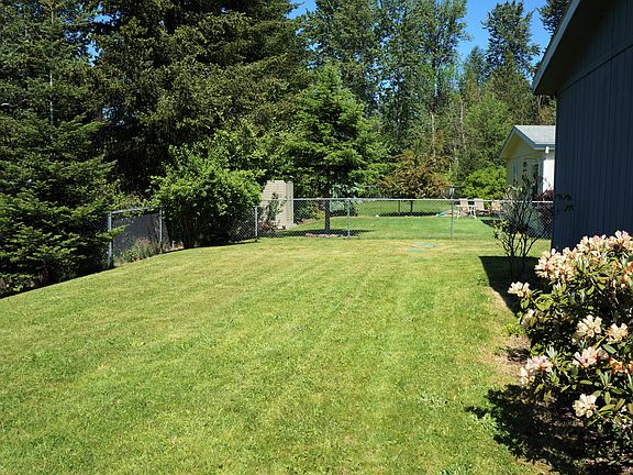 4th image of 15210 122nd Avenue Ct E #2