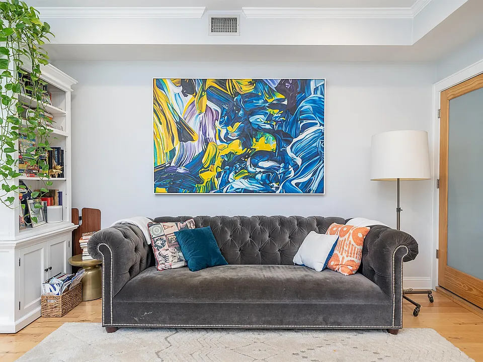 308 Garden St #1L-3