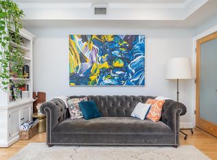 308 Garden St #1L-3, Hoboken, NJ 07030