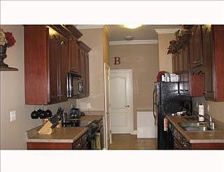 5th image of 64574 Richland Dr
