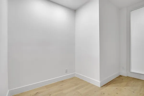 Rented by Citified Realty Group LLC | media 17