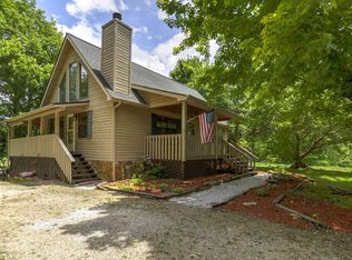 256 High Top Ln, Andrews, NC 28901