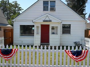 20440 Michigan St, Burney, CA 96013