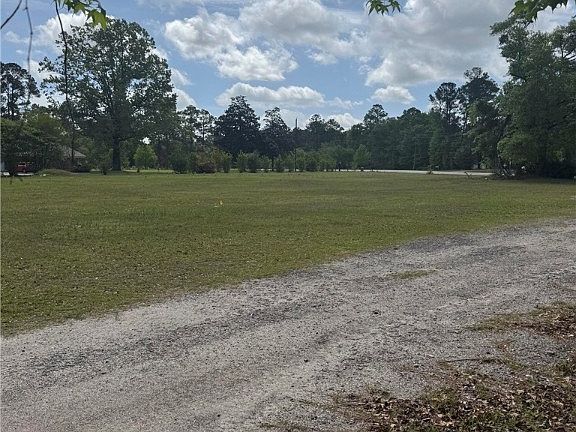 3rd image of 0 McCall Road