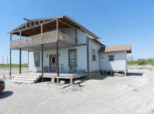259 Moody Rd, Fort Stockton, TX 79735