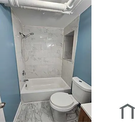 201 Shephard Ave #B1 — Photo 6