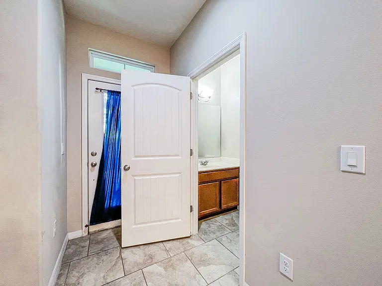 3509 Clay Brick Rd — Photo 12