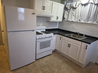 26323 Gratiot Ave #2, Roseville, MI 48066