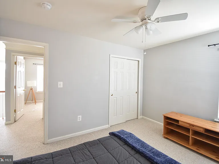 29670 Old Creek Ln — Photo 26