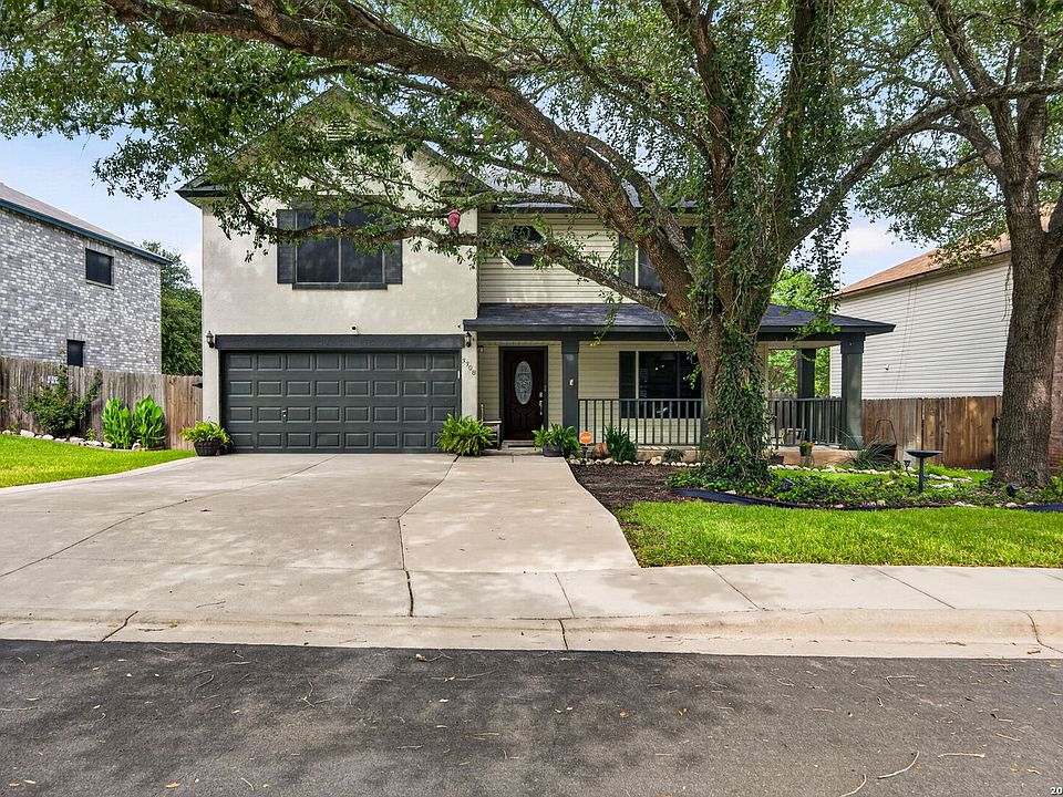 1st image of 3308 BALDWIN PARK