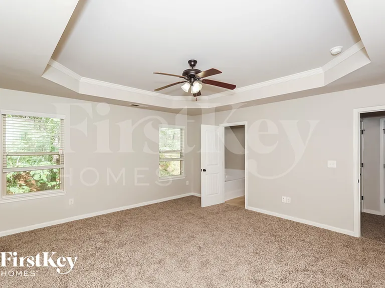 5458 Union Hill Ct — Photo 8