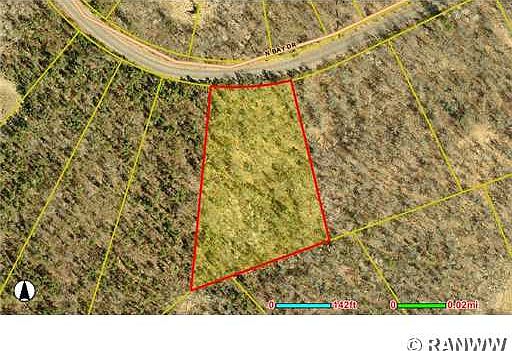 1st image of Lot 37 North Bay Drive
