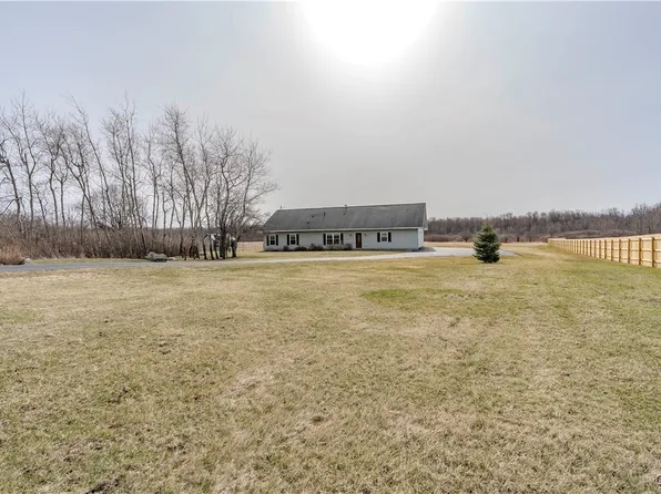 22368 County Route 16, Watertown, NY 13601