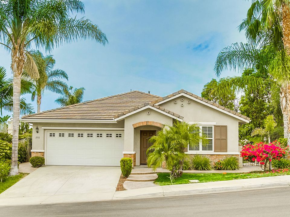 1st image of 1592 Loma Alta Dr