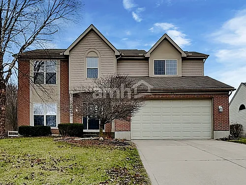 210 Waterstone Dr Photo 1