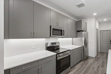 5th image of 5650 Bois D Arcade Rd #5104