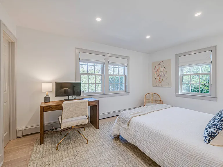 24 Brandywine Dr — Photo 15