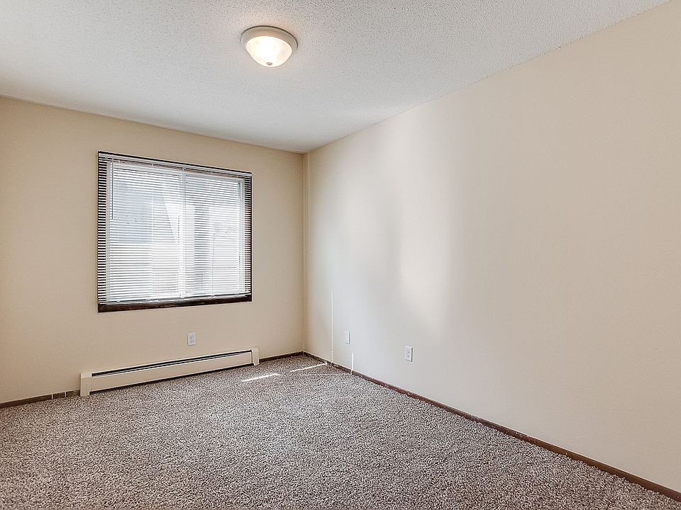 3016 Grand Avenue Apartments - 3016 Grand Ave S Minneapolis MN | Zillow