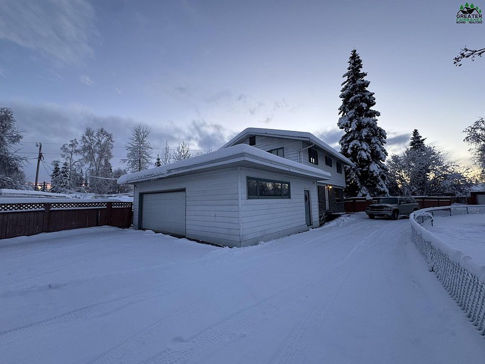 1st image of 401 Glacier Ave