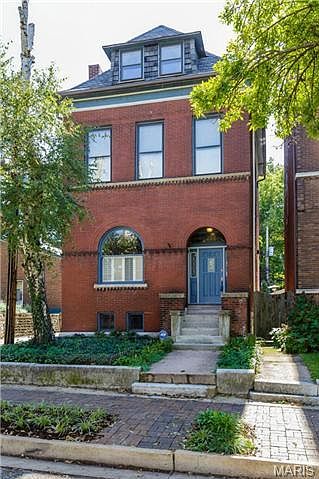 1st image of 2318 Whittemore Pl