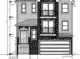 636-638 Fulton St, Elizabeth, NJ 07206