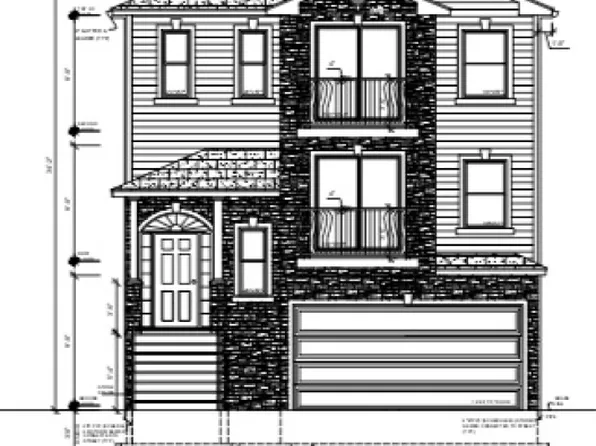 636-638 Fulton St, Elizabeth, NJ 07206