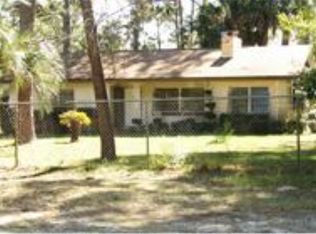 606 W Kelly Park Rd, Apopka, FL 32712