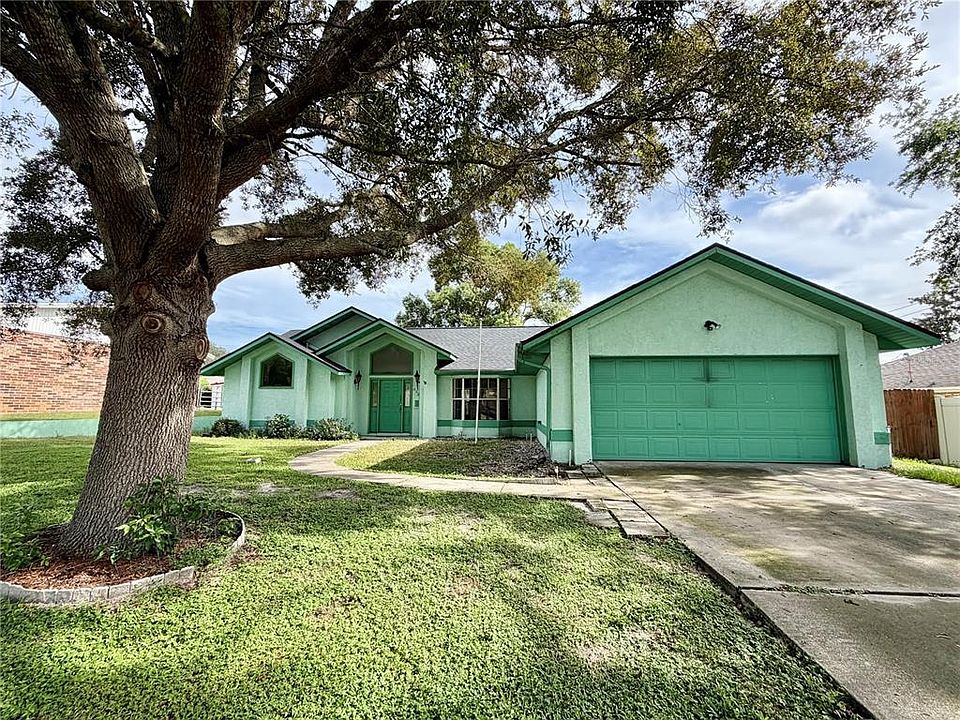 1st image of 632 FOURWIND STREET