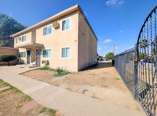1115 Chestnut St APT 4, San Bernardino, CA 92410