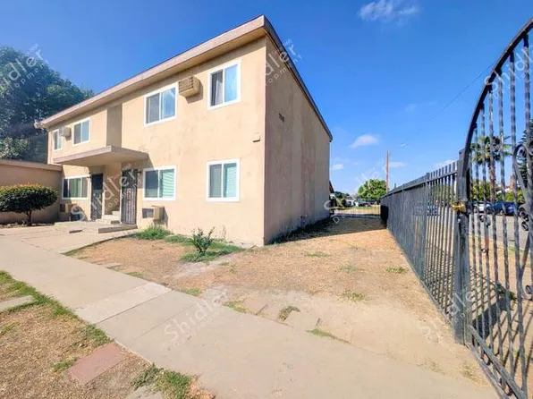 1115 Chestnut St APT 4, San Bernardino, CA 92410