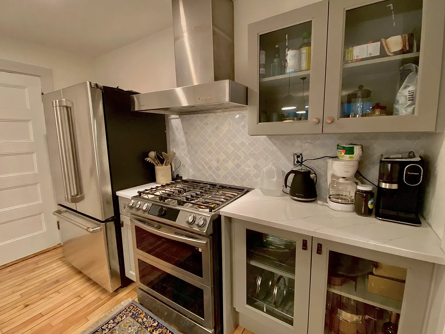 3 bed, 1601 sqft, $1,900 — Photo 4