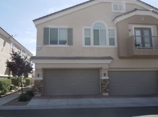 7112 Bear Paw Creek St UNIT 103, Las Vegas, NV 89149