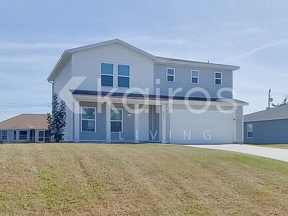 2nd image of 2825 NW 3rd Pl