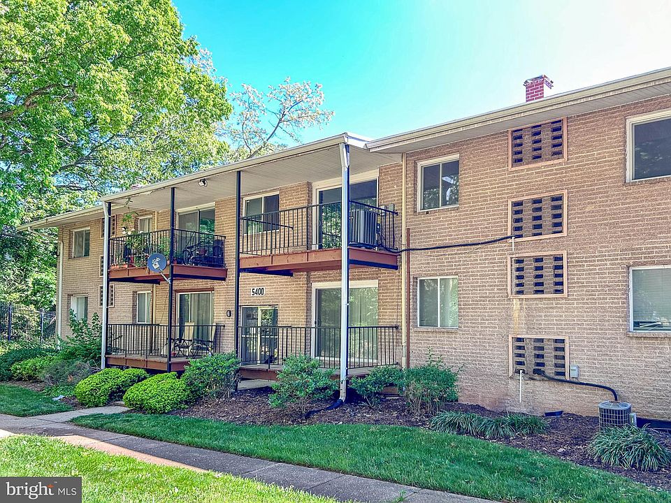 5400 85th Ave APT 203, New Carrollton, MD 20784 | MLS #MDPG2111900 | Zillow