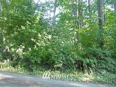 1st image of 0 .26 acre Hwy 303