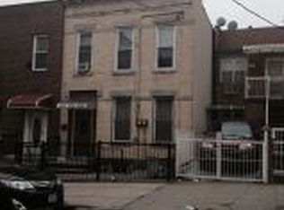 1362 63rd St, Brooklyn, NY 11219