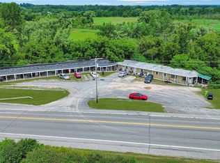 2369 State Route 5, Chittenango, NY 13037