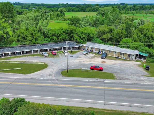 2369 State Route 5, Chittenango, NY 13037