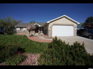 4909 S 600 W, Riverdale, UT 84405